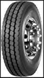 Kelly 12R22.5 152/148K Armorsteel KMS 4 Mevsim Lastik (Üretim Yılı: 2022)