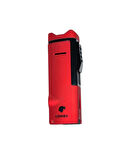 AlsepeteAvm 3 Torch Puro Çakmak CCM0677