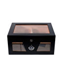 AlsepeteAvm Humidor PHUM0227