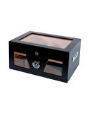 AlsepeteAvm Humidor PHUM0227