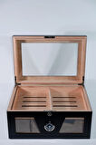 AlsepeteAvm Humidor PHUM0227