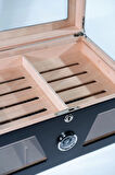 AlsepeteAvm Humidor PHUM0227