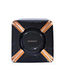 AlsepeteAvm Puro Küllük PKL0234