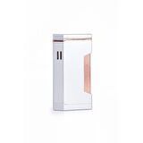 AlsepeteAvm Çakmak PCM0769