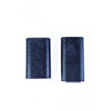 AlsepeteAvm Puro Kılıfı PPK0116