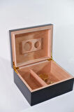 AlsepeteAvm Humidor CHUM046