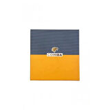 AlsepeteAvm Puro Seti CST0250