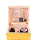 AlsepeteAvm Humidor CHUM014