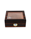 AlsepeteAvm Humidor PHUM0212