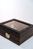 AlsepeteAvm Humidor PHUM0212