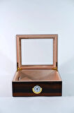 AlsepeteAvm Humidor PHUM0212