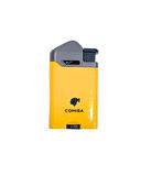 AlsepeteAvm Çakmak CCM066