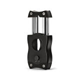 Colibri SV Cut Puro Makası CU600T5