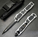 AlsepeteAvm B3157B Kamp Çakısı