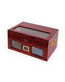 AlsepeteAvm Humidor PHUM0223