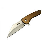 Crkt Jettison Çakı