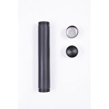 AlsepeteAvm Puro Tüpü PMT010