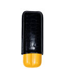 AlsepeteAvm Puro Kılıfı PPK0141