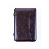 AlsepeteAvm Seyahat Humidoru PSH089