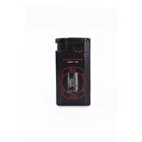 AlsepeteAvm Çakmak CCM0597