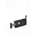 AlsepeteAvm Çakmak CCM0597