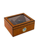 AlsepeteAvm Humidor PHUM0215