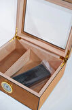 AlsepeteAvm Humidor PHUM0215