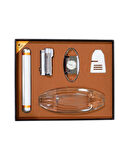 AlsepeteAvm Puro Seti CST0264