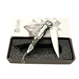 Columbia Köpekli Çakı