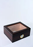 AlsepeteAvm Humidor PHUM0213