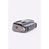 AlsepeteAvm Çakmak CCM0566