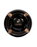 AlsepeteAvm Puro Küllük CKL0161