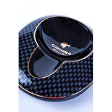 AlsepeteAvm Küllük CKL0133