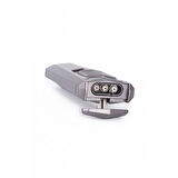 AlsepeteAvm Çakmak CCM0591