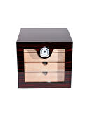 AlsepeteAvm Humidor PHUM0206