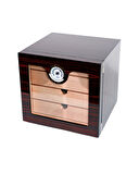 AlsepeteAvm Humidor PHUM0206