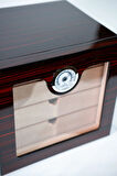 AlsepeteAvm Humidor PHUM0206