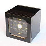 AlsepeteAvm Humidor PHUM0155