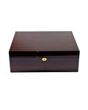 AlsepeteAvm Humidor PHUM0230