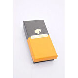 AlsepeteAvm Puro Makası CPM058