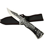 Columbia Avcı Bıçağı