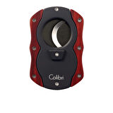 Colibri Premium Cut Puro Makası CU100T30