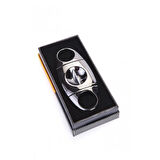 AlsepeteAvm Puro Makası CPM060