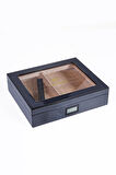 AlsepeteAvm Humidor CHUM043