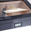 AlsepeteAvm Humidor CHUM043