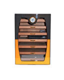 AlsepeteAvm Humidor CHUM048