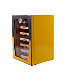 AlsepeteAvm Humidor CHUM048