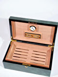 AlsepeteAvm Humidor PHUM0240