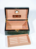 AlsepeteAvm Humidor PHUM0240