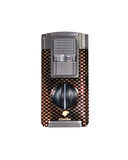 AlsepeteAvm Makaslı Puro Çakmak CCM0763